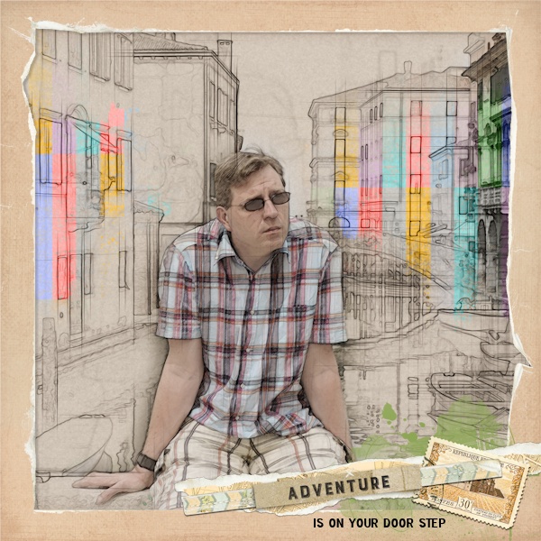 15venice_John