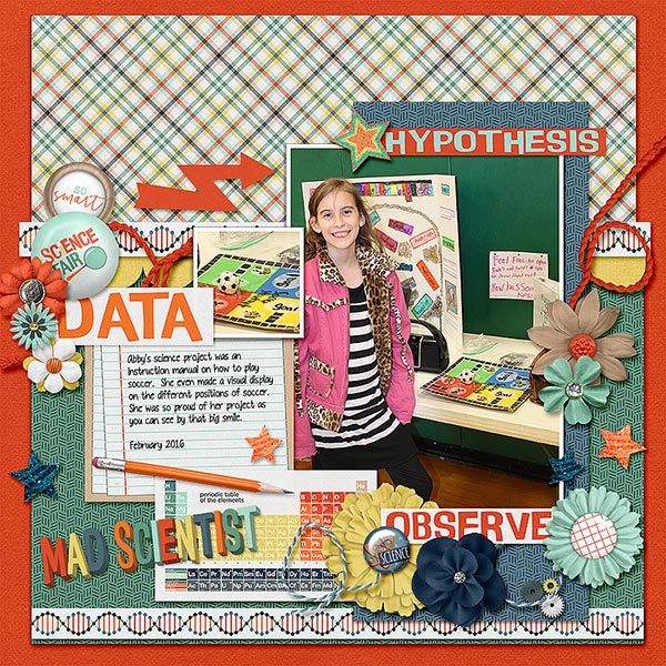 16.02-Science-Fair-Abby