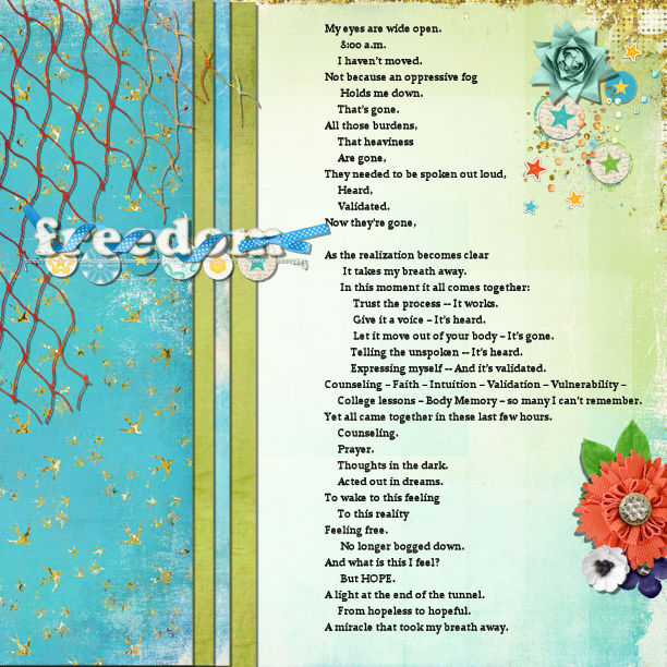 16-06-03 Poem2