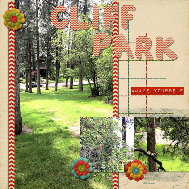 16-06-16 Cliff Pk 1