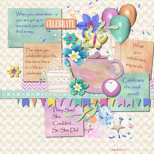 16-08-26 Celebrate Sm