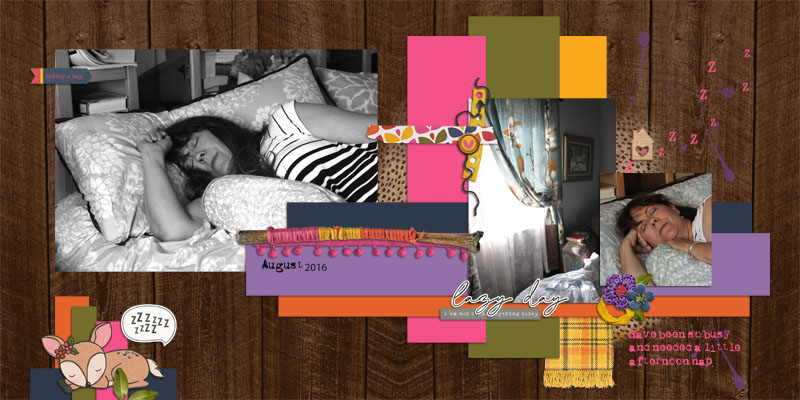 16 08 Prd_lazyDay_double1