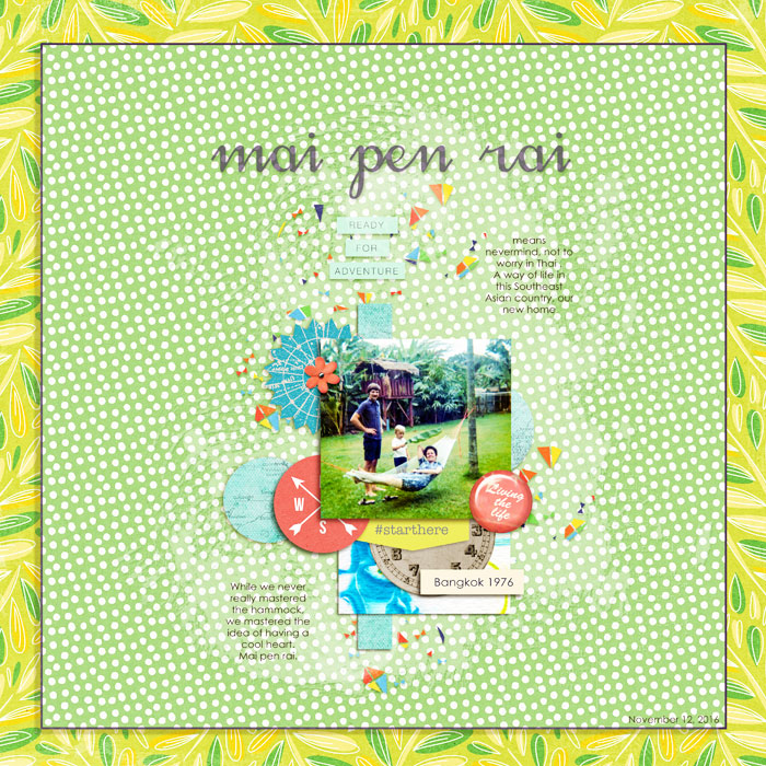 16-11-Template_mai pen rai