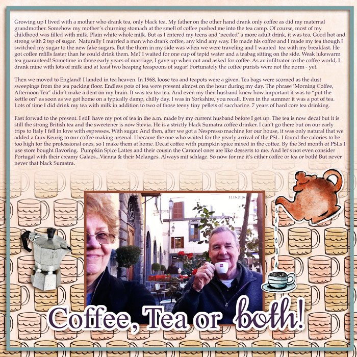 16-11-TLP-Style-CoffeTea orBoth