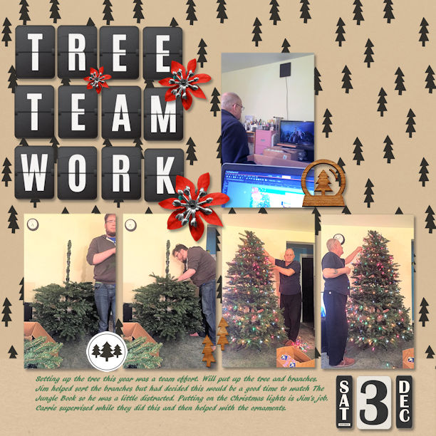 16-12-03 Tree