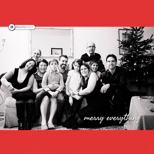 16.12.24_dd Copie_600_L