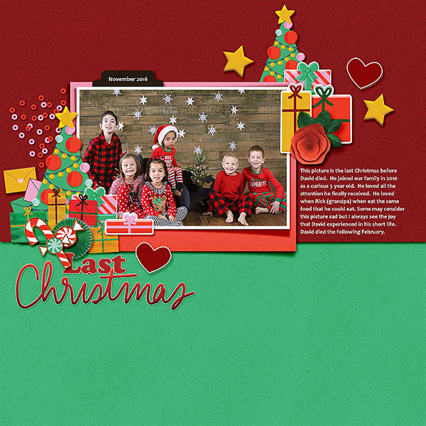 16.12-Last-Christmas