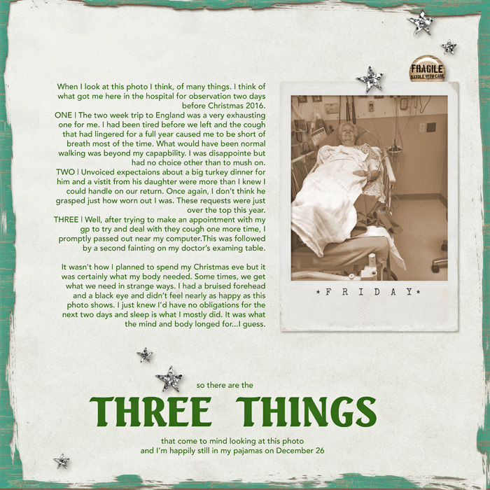 16-12-TLP-Journaling-Three-Things