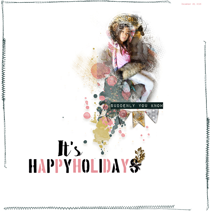 16-12-TLP-Style Happy Holidays
