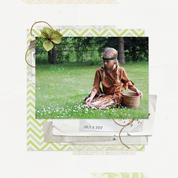 16.chantelle-July-9