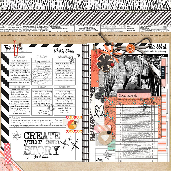 16-MOC-Jan-12-Embellished-Template