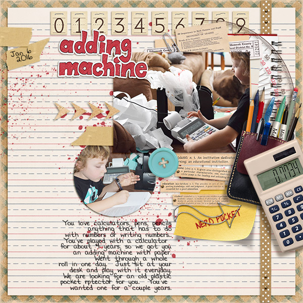 16-MOC-Jan-15-Repeated-Element