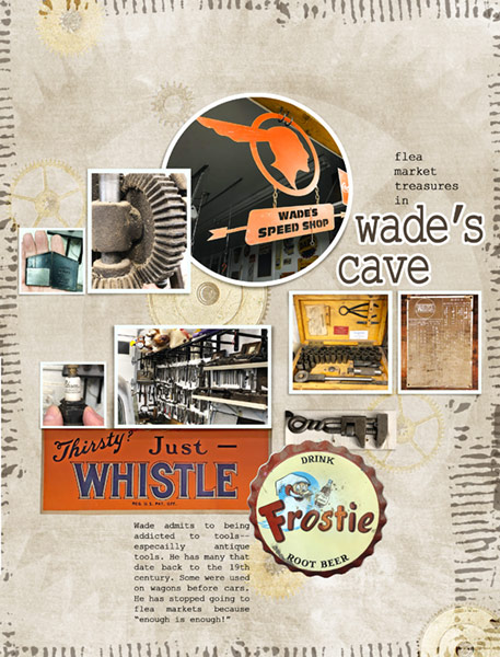 16-SimpleTemplate_WadesGarage