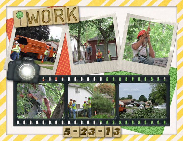 16.Tree-Work 5-23-13