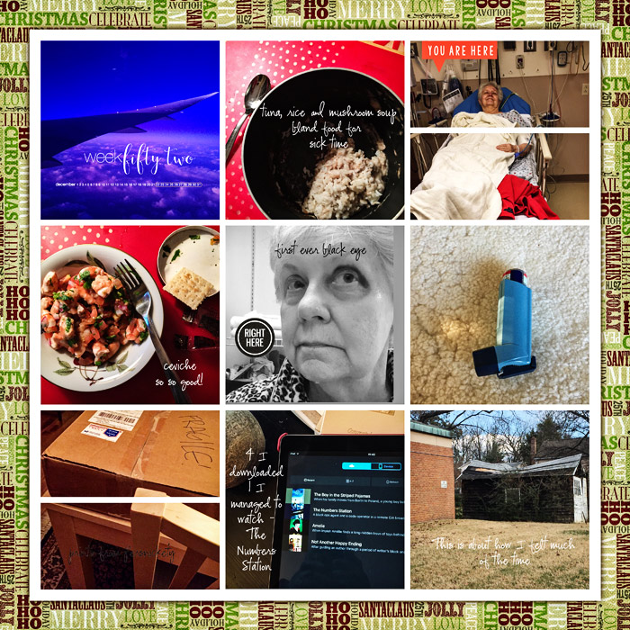 16-wk-52