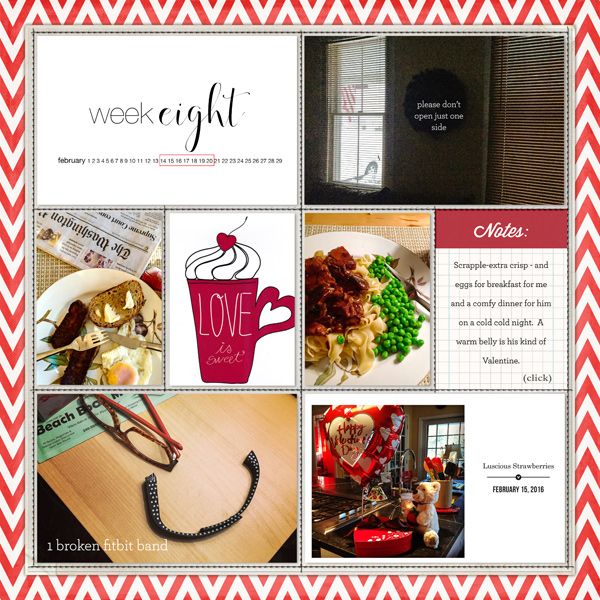 16-wk-8A-