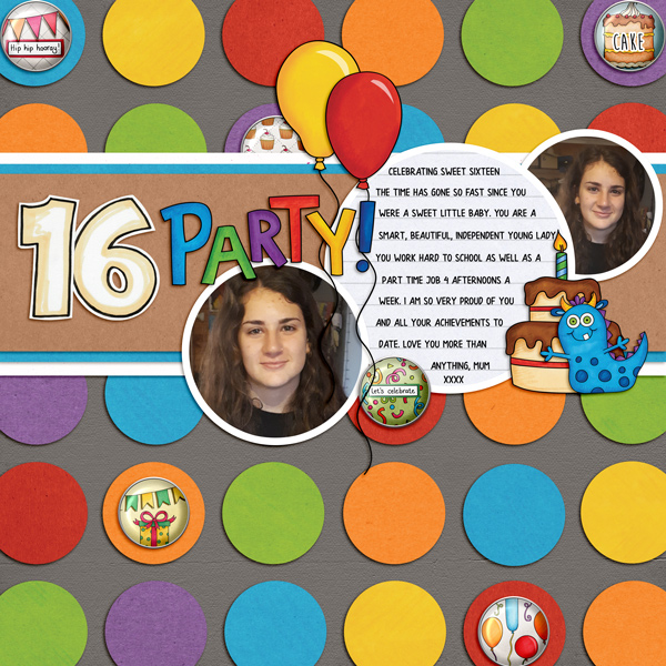 16