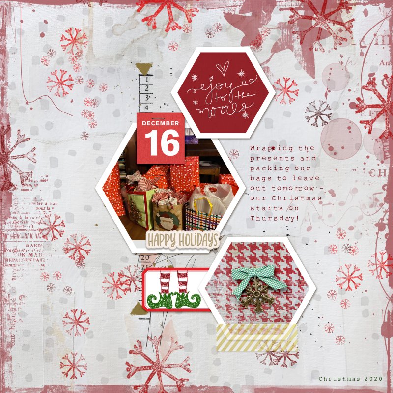 16