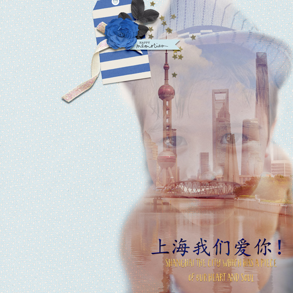 1601_MOCday23-Shanghaiwo爱你-s