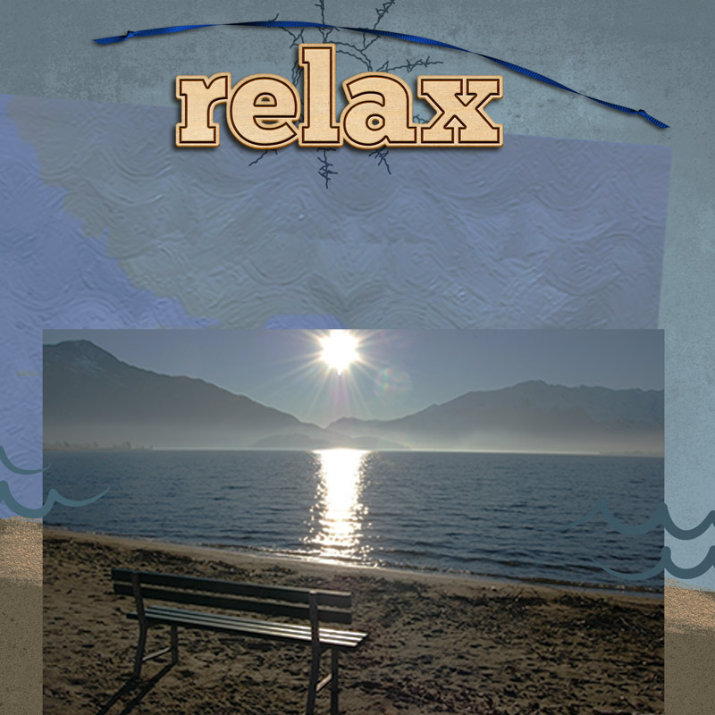 1603_inspiration