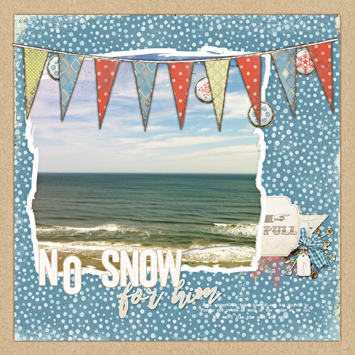 1604-LynnG-challenge