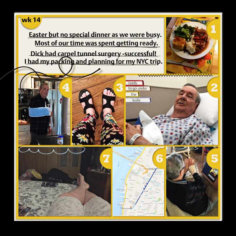 1604-Template-Challenge-2