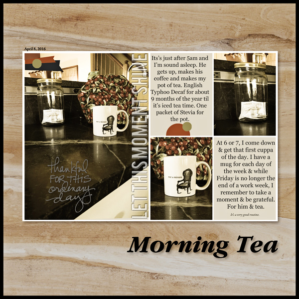 1604-TLP-Challenge-Journaling