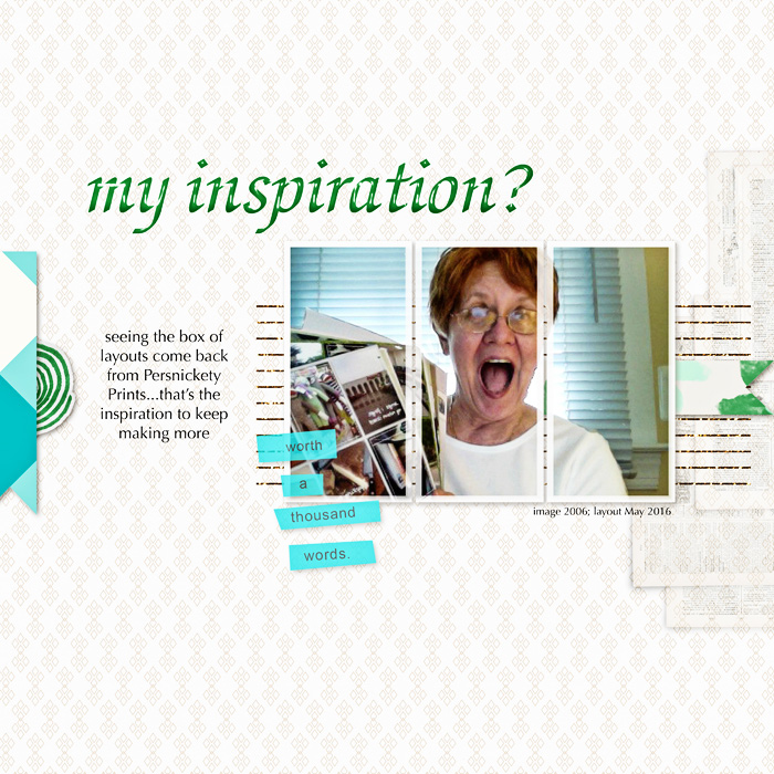1605-Inspiration-MyPrints