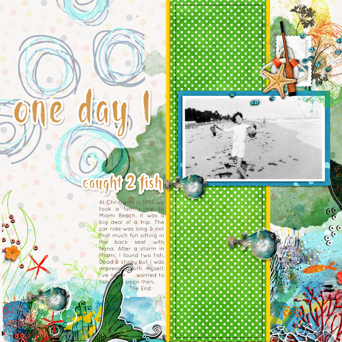 1605-Template-Miami