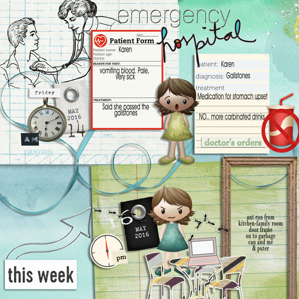 160514_16_ourweek