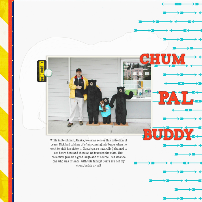 1606-Imspiration-Challenge_ChumPalBuddy
