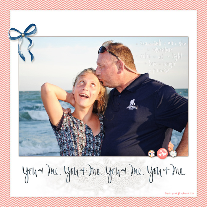 1606-Random-Challenge--you and me