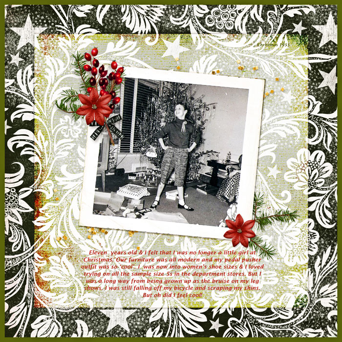 1607-Lynn-Christmas-1955