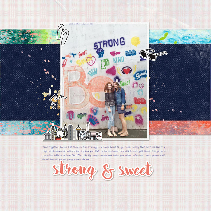 1608-BYOC-Strong & Sweet