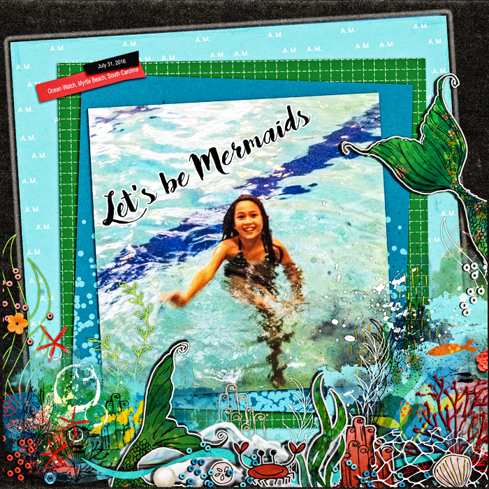 1608-Scraplift-My-Mermaid