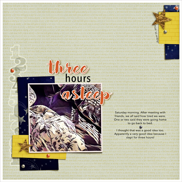 1608-Template-3-hours