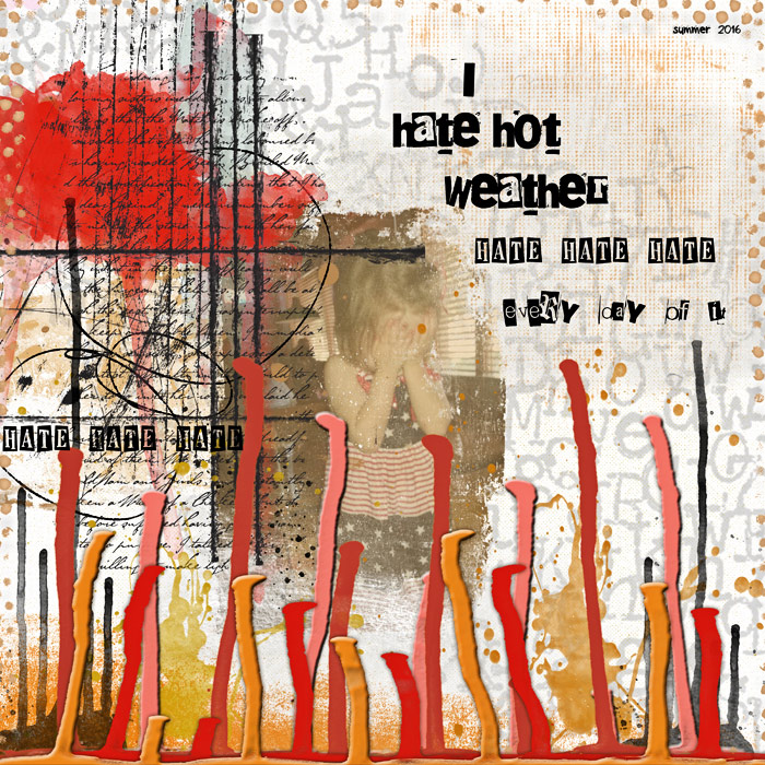 1609-AJ-Hotter-Than
