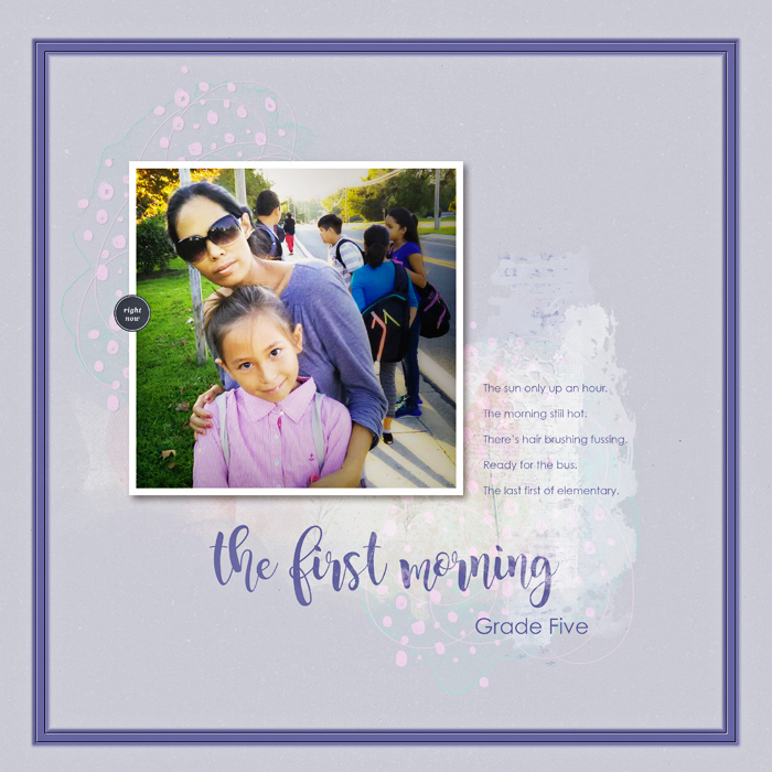 1609-Photography-First-Morning