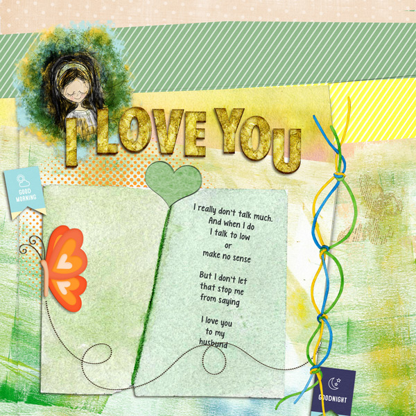 1609_journal_love