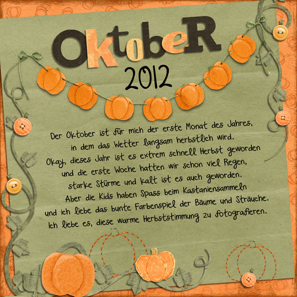160_KJ_oktoberklein