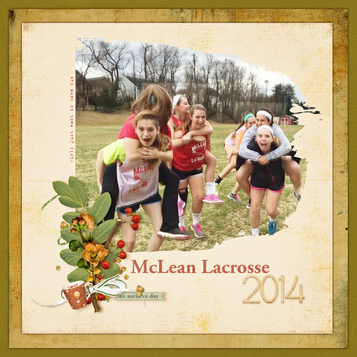 1610-Style-McLean Lacrosse