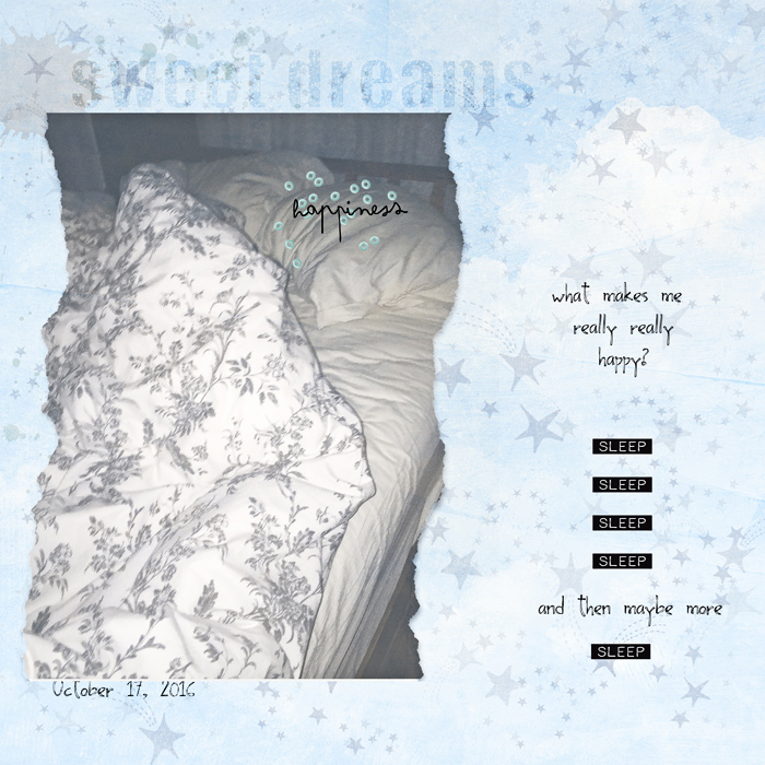 1610-TLP-AAM-Sleep