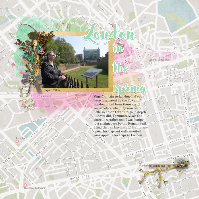 161012-Speed-Scrap London in the spring