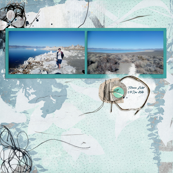 161103_Mono Lake1