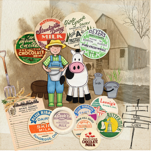 1611_random_farm