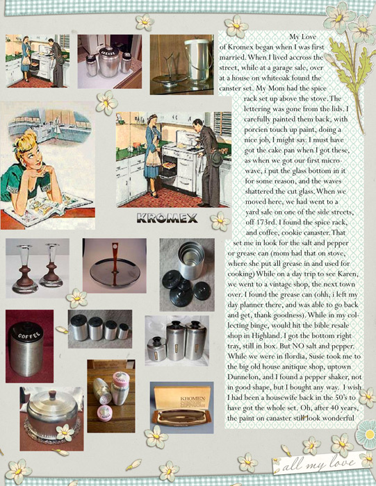 1611_style_kramex
