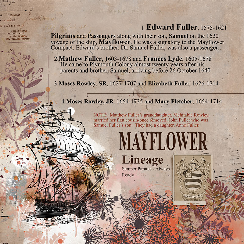 1620-Mayflower-lineage-L-