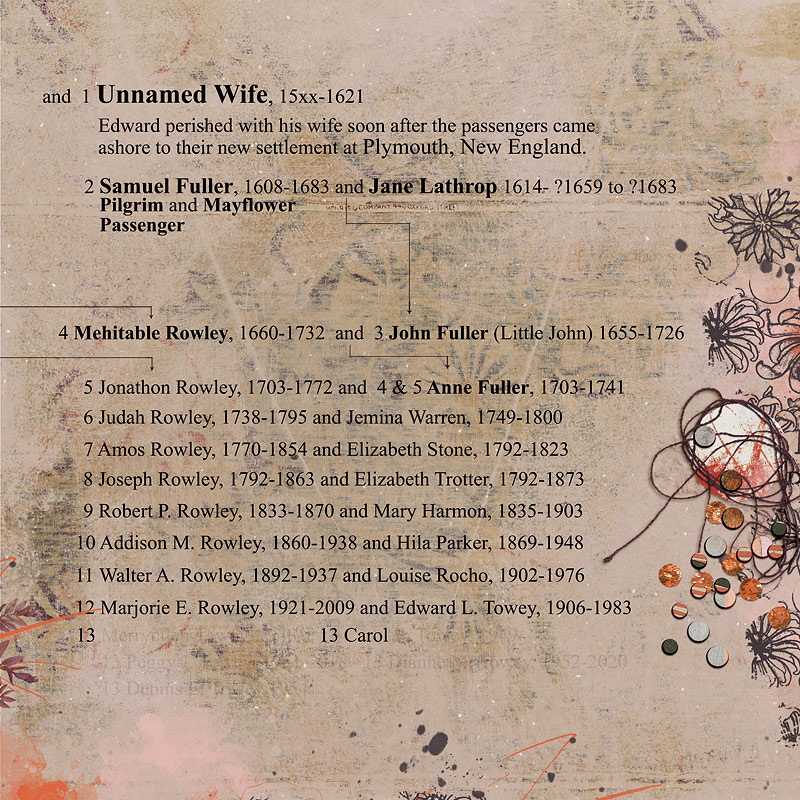 1620-Mayflower-lineage-R
