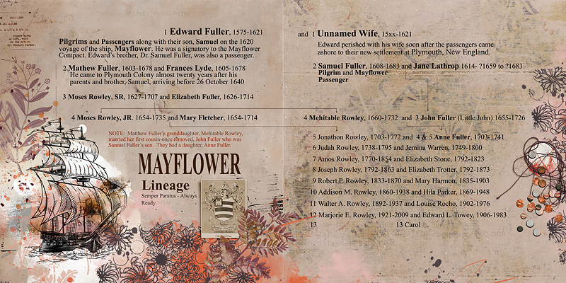 1620-Mayflower-lineage