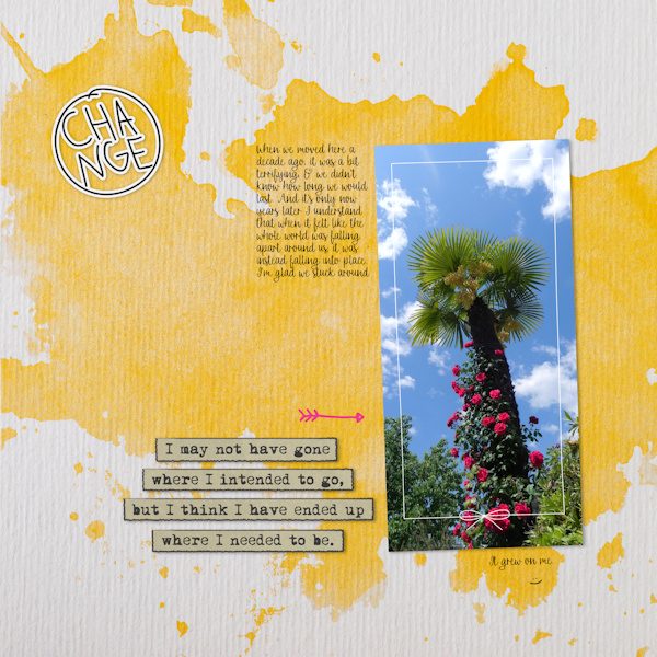 16_Change01